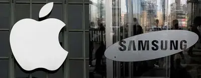 Samsung to keep up chip investment, undeterred by low profit