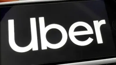 Adelaide Uber driver and passenger attacked by northern suburbs teenagers