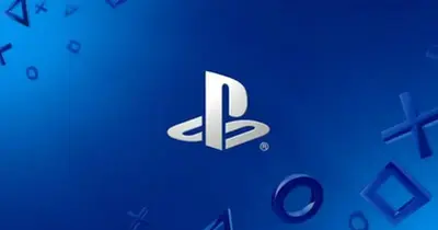 PSN Is Reportedly Down As Players Struggle To Boot Up Games