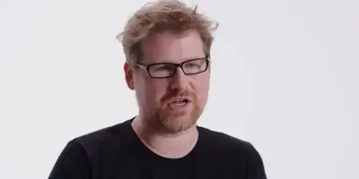 Justin Roiland Investigated Over Rick & Morty Writer Harassment In 2020