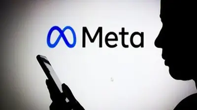 Meta's Facebook, Instagram back up after brief outage