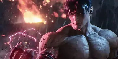 Tekken 8 Is Planned To Launch By March 2024