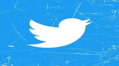 Twitter access restored in Turkey after talks