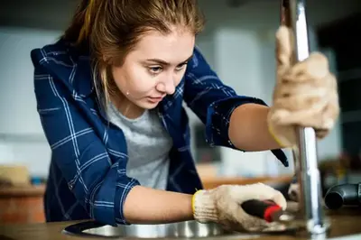 Rep. Sanchez bill adds tech/vocational training to teaching nutrition, cooking in high school