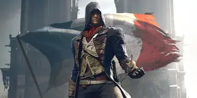 Assassin's Creed Nexus Sequel Reportedly Already Being Discussed