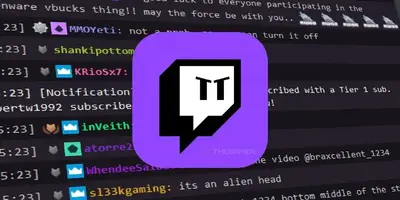 Amazon Just Banned Itself From Twitch