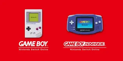 Nintendo Switch Online's Game Boy Collection Doesn't Have A "Set Schedule"