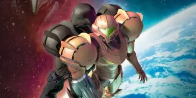 Insider Claims Metroid Prime 2 And 3 Are Coming To Switch, But Not Fully Remastered