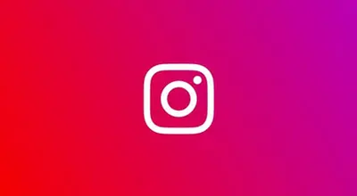 Instagram rolls out broadcast chat feature 'Channels'