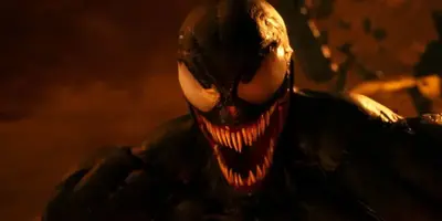 Venom Teams Up With Spider-Man And The Midnight Suns February 23