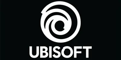 Ubisoft Confirms It Will Be At E3 2023 "If It Happens"