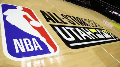 NBA All-Star draft to begin with reserves in apparent effort to avoid embarrassment for last player picked