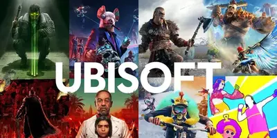 Ubisoft Will Reportedly Revive A "Neglected" Single-Player Series At E3 2023