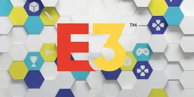 E3 2023 Is "Full Speed Ahead" Despite Ubisoft CEO's Contrary Claims