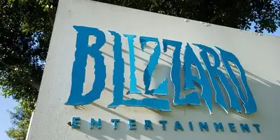 Blizzard Is "Proud" Of Mike Ybarra's Leadership After Controversial Comments