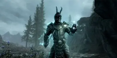 Skyrim Players Discuss Which Enemies They Could Beat In Real Life