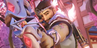 Overwatch 2 Bugs Are Stopping Players From Receiving Event Reward