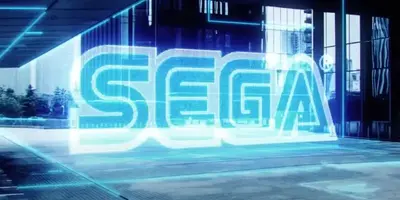 Sega Says It Will Give All Employees A 30 Percent Pay Rise