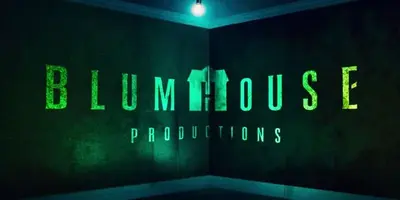 Blumhouse Is Getting Into Gaming To Publish Horror Titles