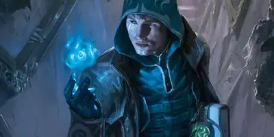 MTG Arena's Shadows Over Innistrad Remastered Launches March 21