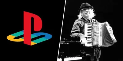 PlayStation Logo Sound Creator Tohru Okada Has Passed Away