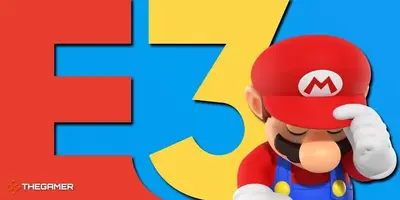 Nintendo Confirms It Won't Be Attending E3 2023