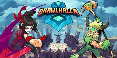 Brawlhalla Looks To "Boost Accessibility In Livestream Gaming" With Real-Time Captioning