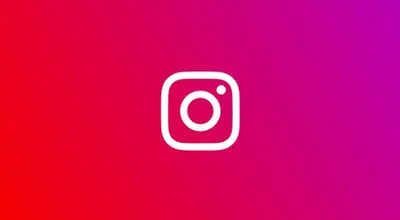 Instagram hacks to make scrolling easier