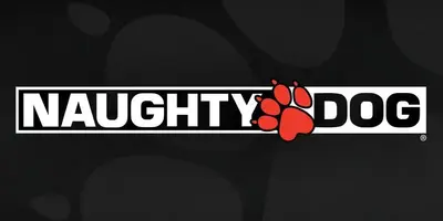 The Last Of Us Episode 7 Features The Naughty Dog Logo