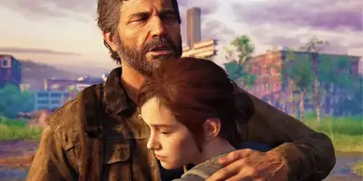 The Last Of Us Was Originally Going To End In San Francisco