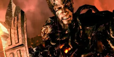 Resident Evil 5 Finally Adds Split-Screen Co-Op For PC