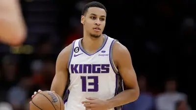 NBA Rookie Rankings: Keegan Murray closing in on a rookie record; Paolo Banchero comes up clutch for Magic
