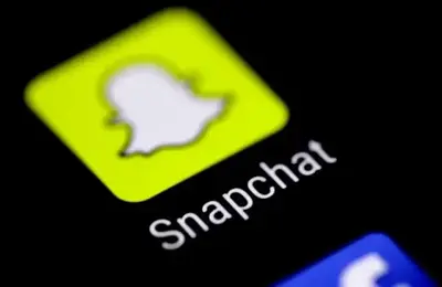 Snapchat now allows users to restore streaks