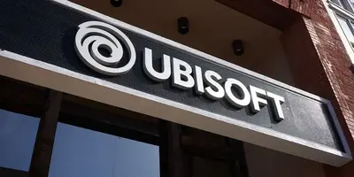 Ubisoft Suggests European Studios Will Be Hit With Closures, Layoffs