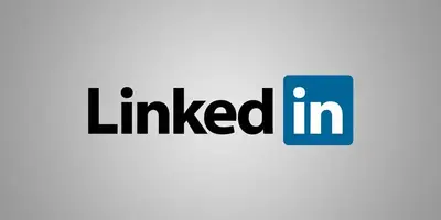 LinkedIn's collaborative articles to use AI conversation starters