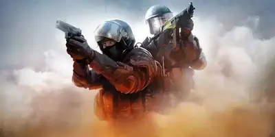 CS:GO 2 Is Reportedly In Development And "Right Around The Corner"