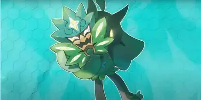 Scarlet & Violet's New Pokemon Can Be Traded To Players Without DLC