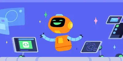 Discord To Receive ChatGPT Integration