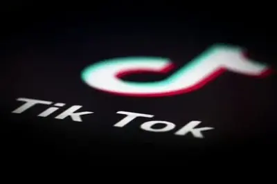 TikTok says US threatens ban if Chinese owners don't sell stakes