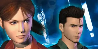 Resident Evil Fans Really Want A Code Veronica Remake