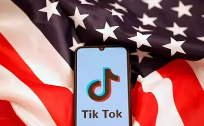 TikTok hits 150 m US monthly users, up from 100 million in 2020