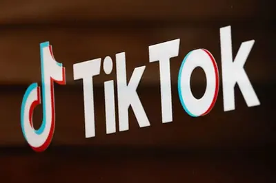 TikTok bans AI deep fakes of celebrity endorsements