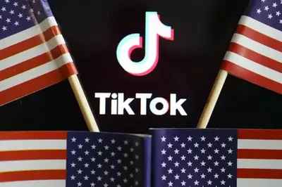 TikTok CEO: App has never shared US data with Chinese government