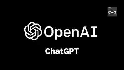 OpenAI fixes 'significant issue' exposing user chat titles