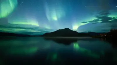 Massive solar storm due to hit Earth, sparking geomagnetic storm