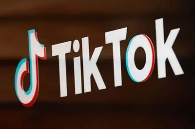 Influencers take stock of life and dreams if US bans TikTok