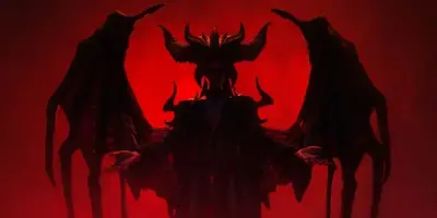 Diablo 4 Devs Are Working On A Fix For Bricked GPUs