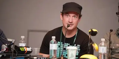 Chris Avellone Libel Case Dismissed As Two Accusers Withdraw Abuse Allegations