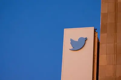 Parts of Twitter source code leaked online, court filing shows