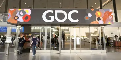 GDC "Severely Condemns" Drink Spiking, Encourages Victims To Contact Police